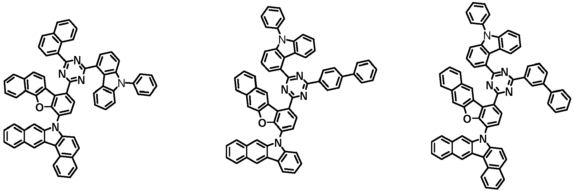 Figure imgb0945