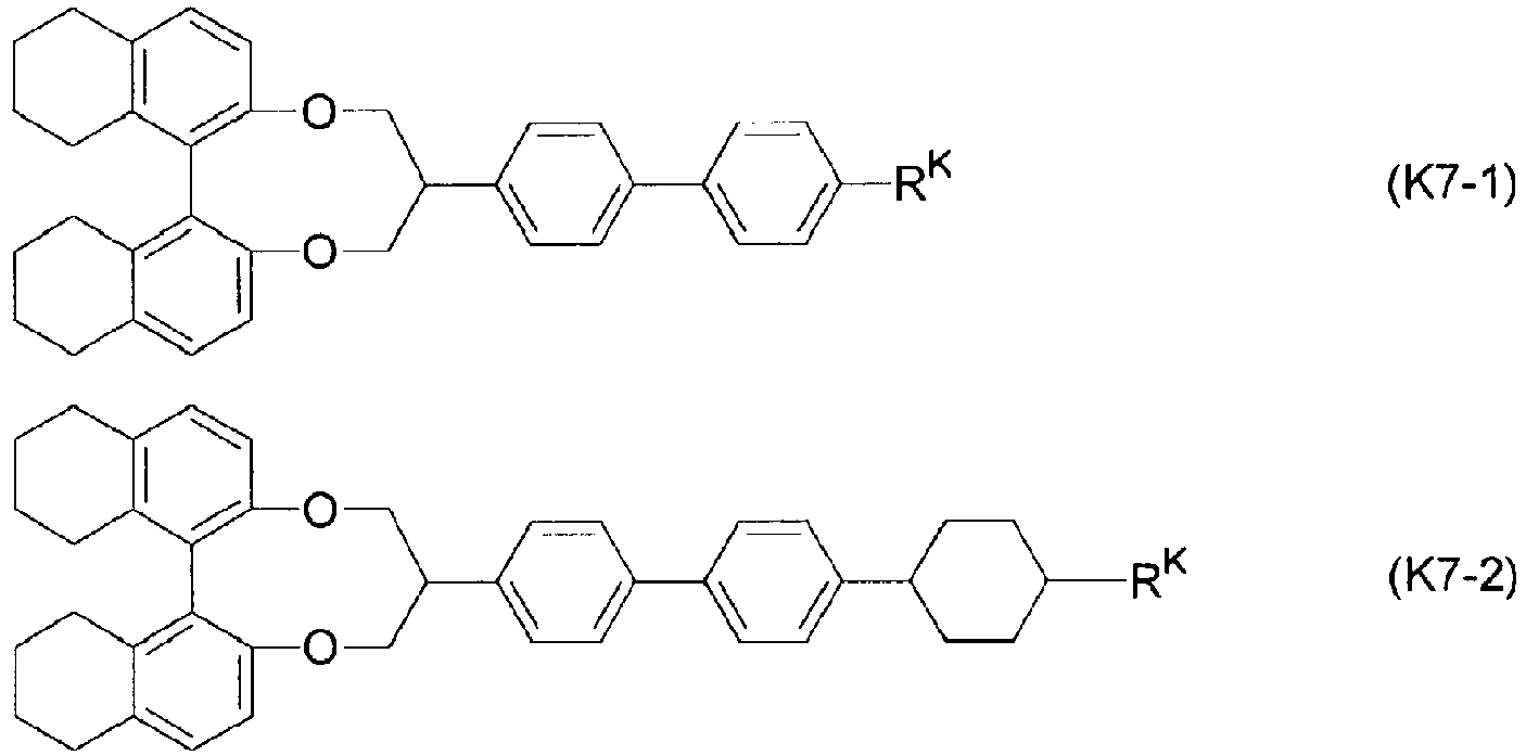 Figure imgb0032