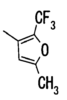 Figure imgb0327