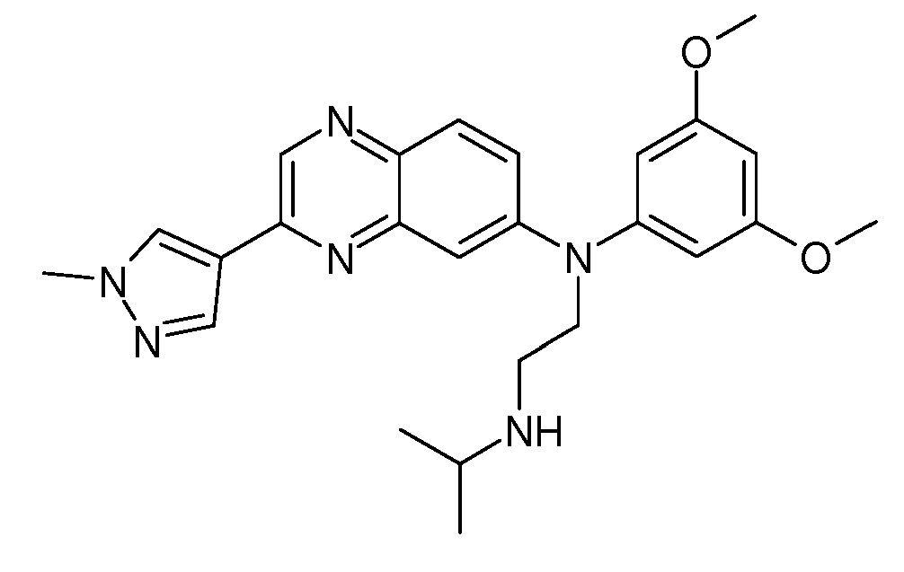 Figure pct00024