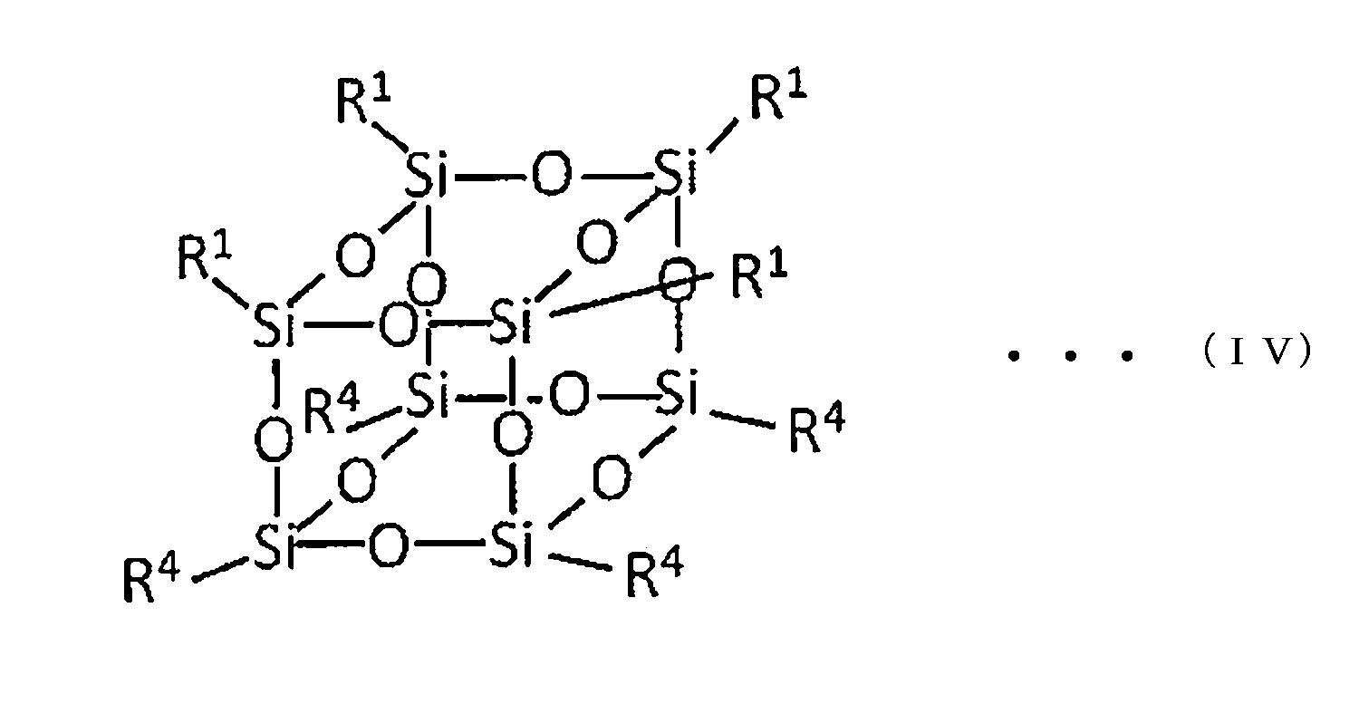 Figure JPOXMLDOC01-appb-C000006