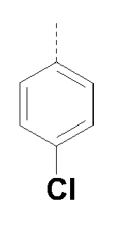 Figure imgb0189