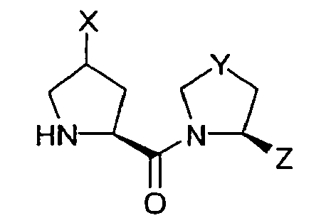 Figure imgb0253