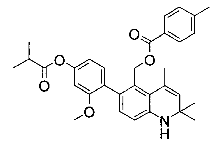 Figure imgb0188