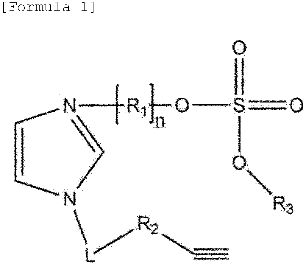 Figure imgb0010
