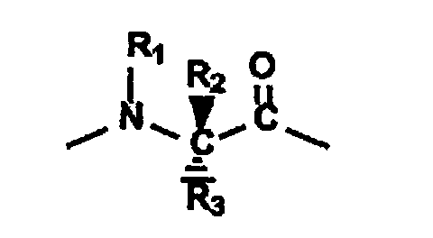 Figure 00390002