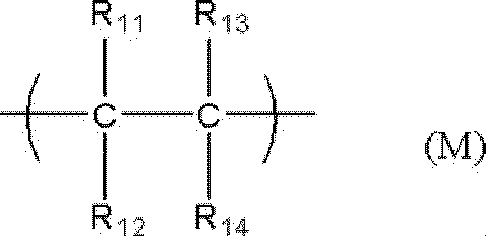 Figure JPOXMLDOC01-appb-C000051