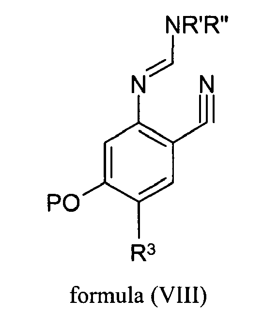 Figure imgb0010