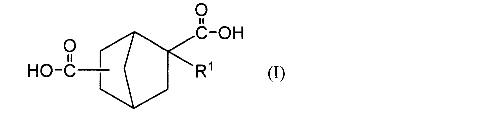 Figure JPOXMLDOC01-appb-C000010