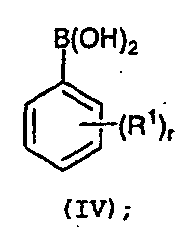 Figure 00500001
