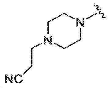 Figure pct01048