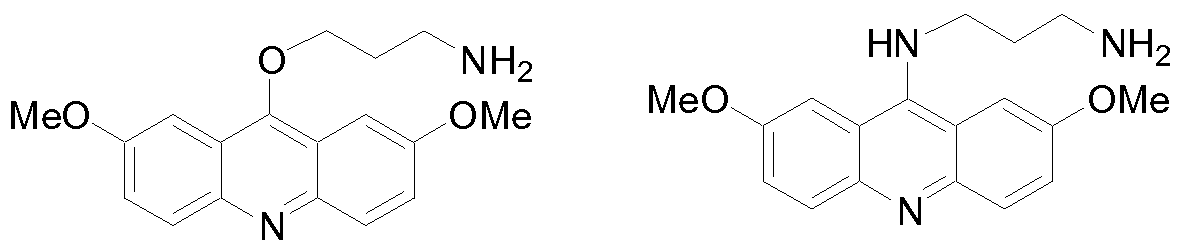 Figure imgf000032_0002