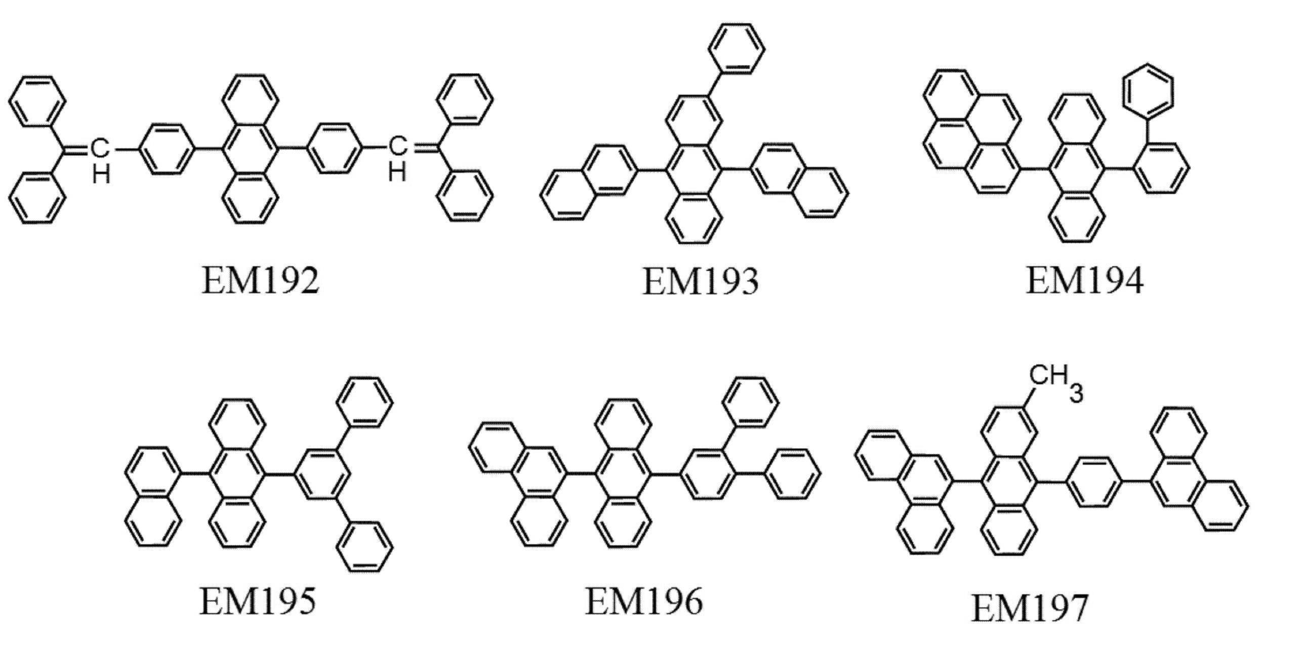Figure JPOXMLDOC01-appb-C000144