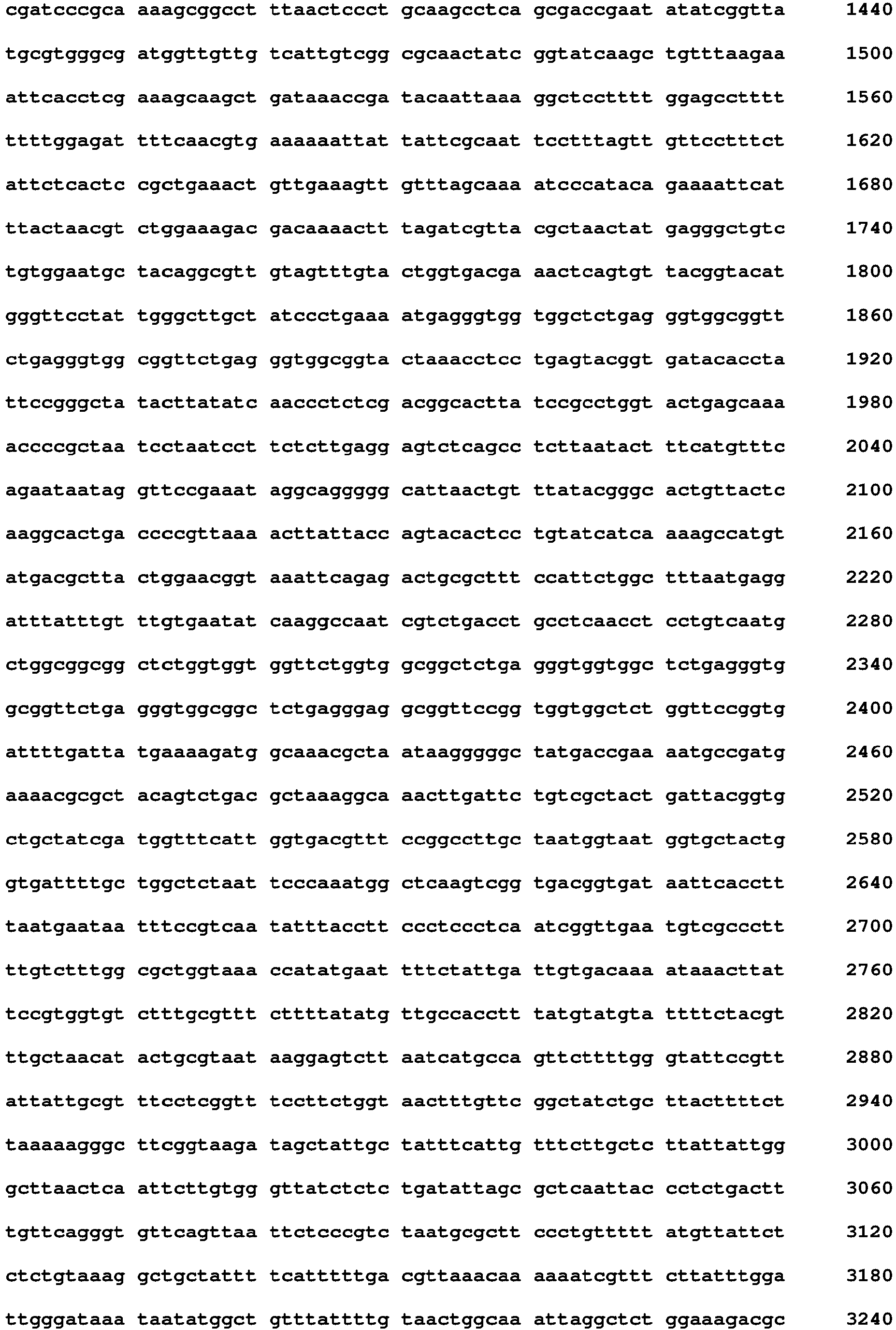Figure imgb0042
