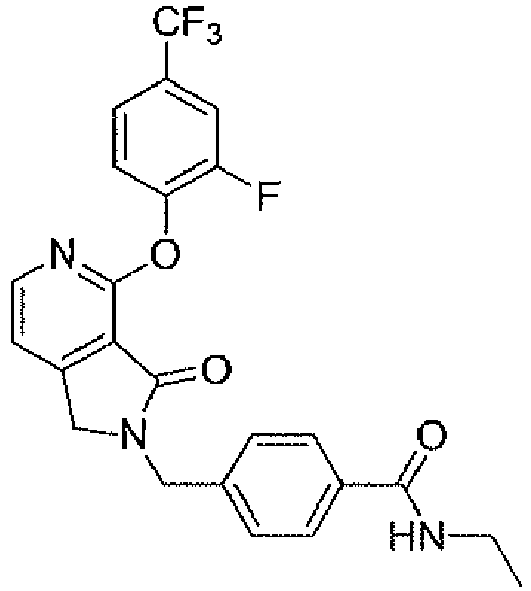 Figure imgb0616