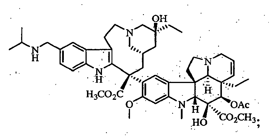 Figure imgb0147