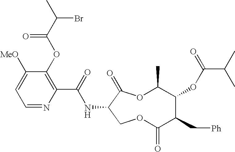 Figure USRE039991-20080101-C00515
