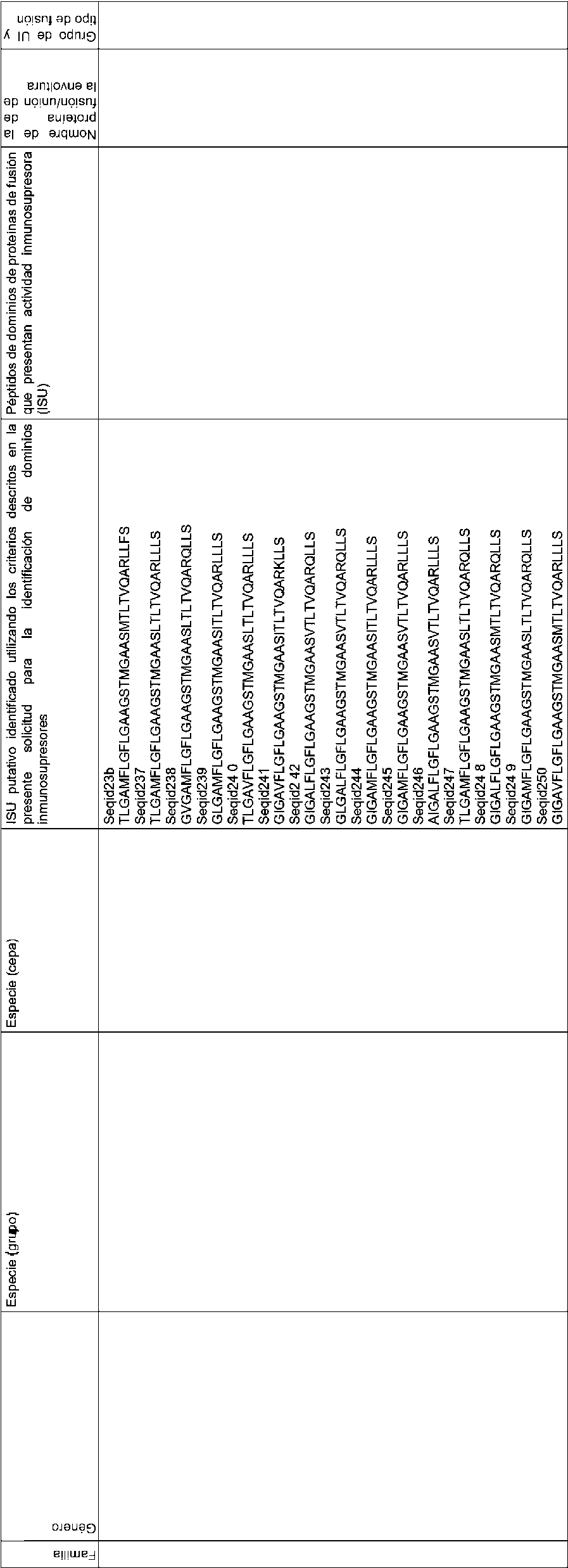 Figure imgf000053_0001