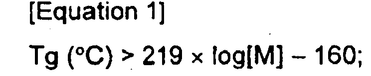 Figure imgb0034
