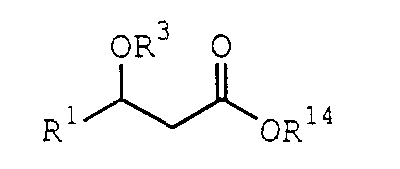 Figure 00060003