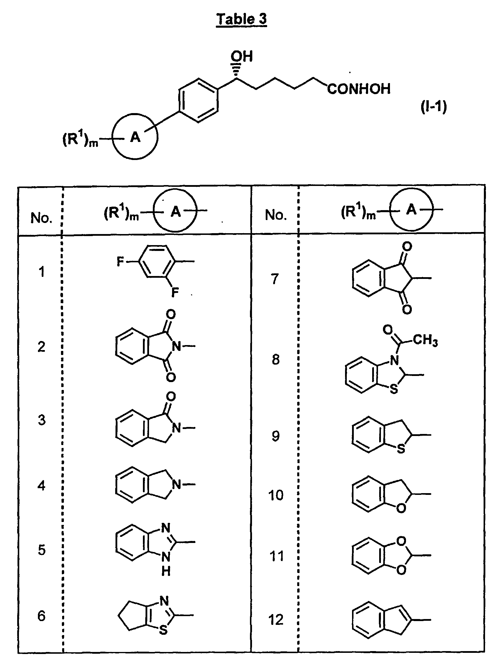 Figure 00180001