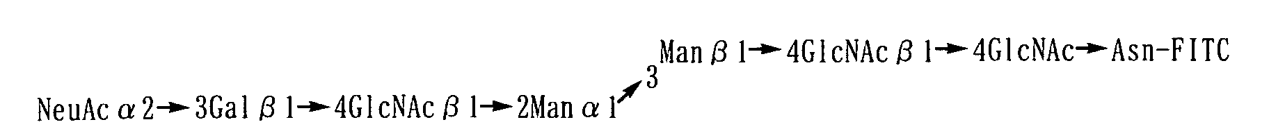 Figure 00980001