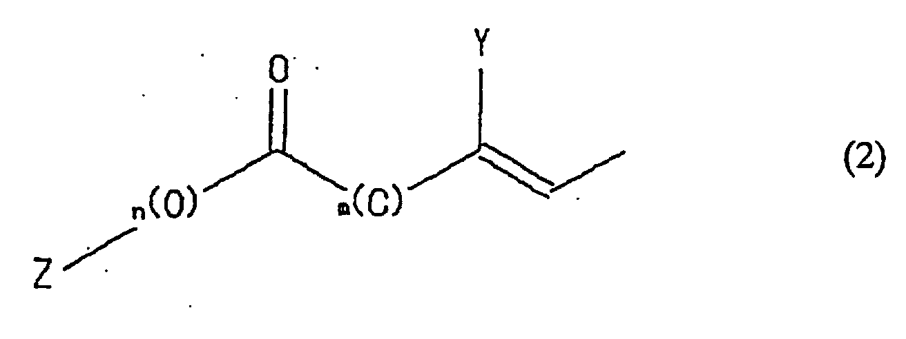 Figure 00060002