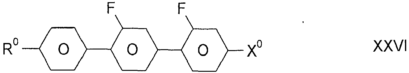 Figure imgb0122