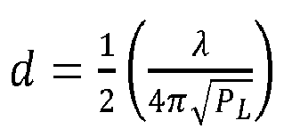 Figure imgb0014