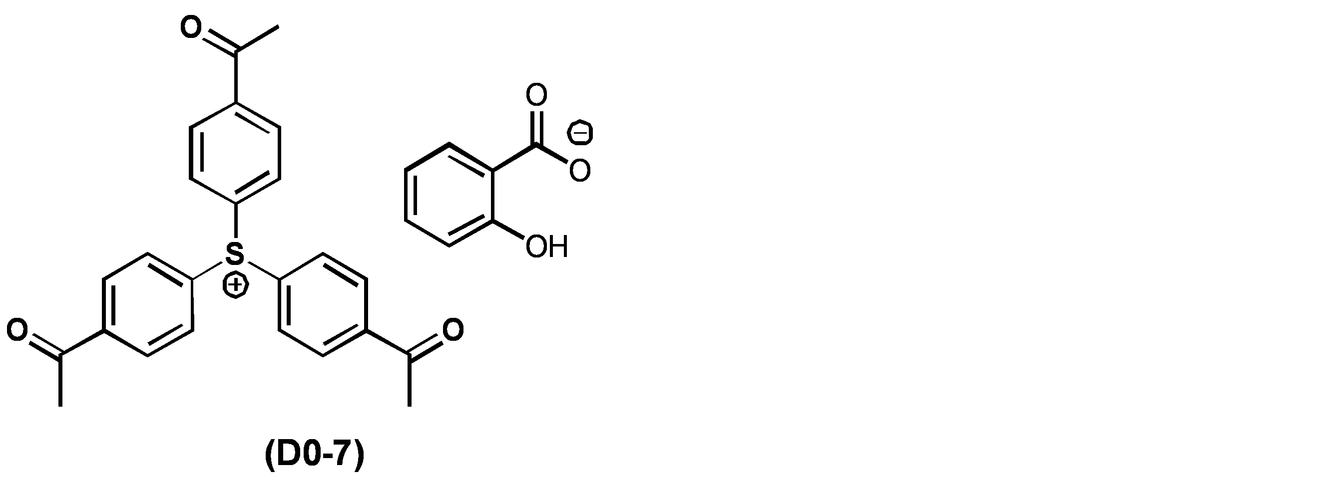 Figure JPOXMLDOC01-appb-C000103