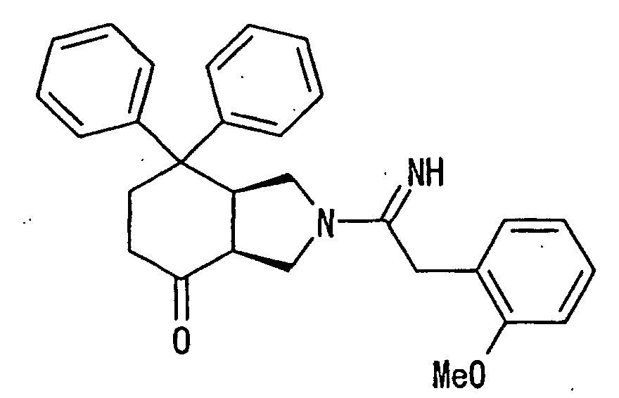 Figure 00020001