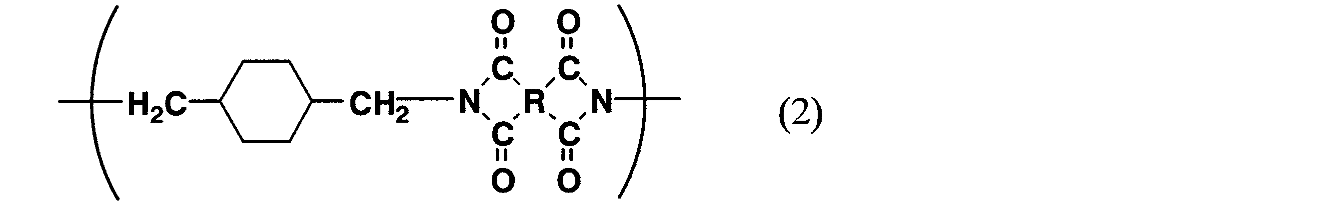 Figure JPOXMLDOC01-appb-C000012
