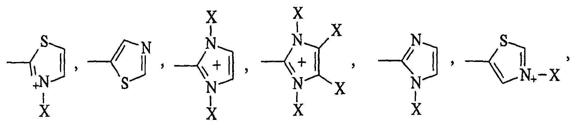 Figure 00640004