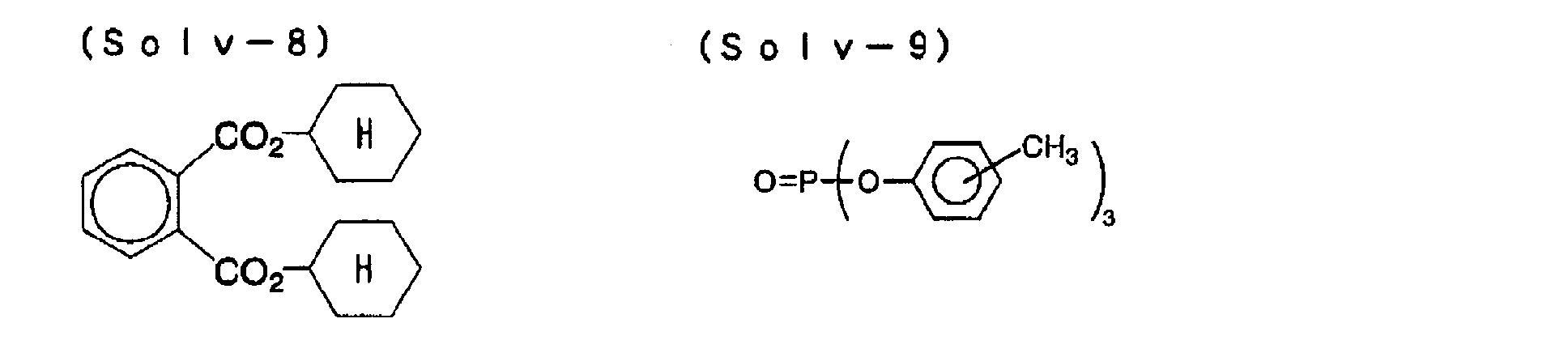 Figure 01520004