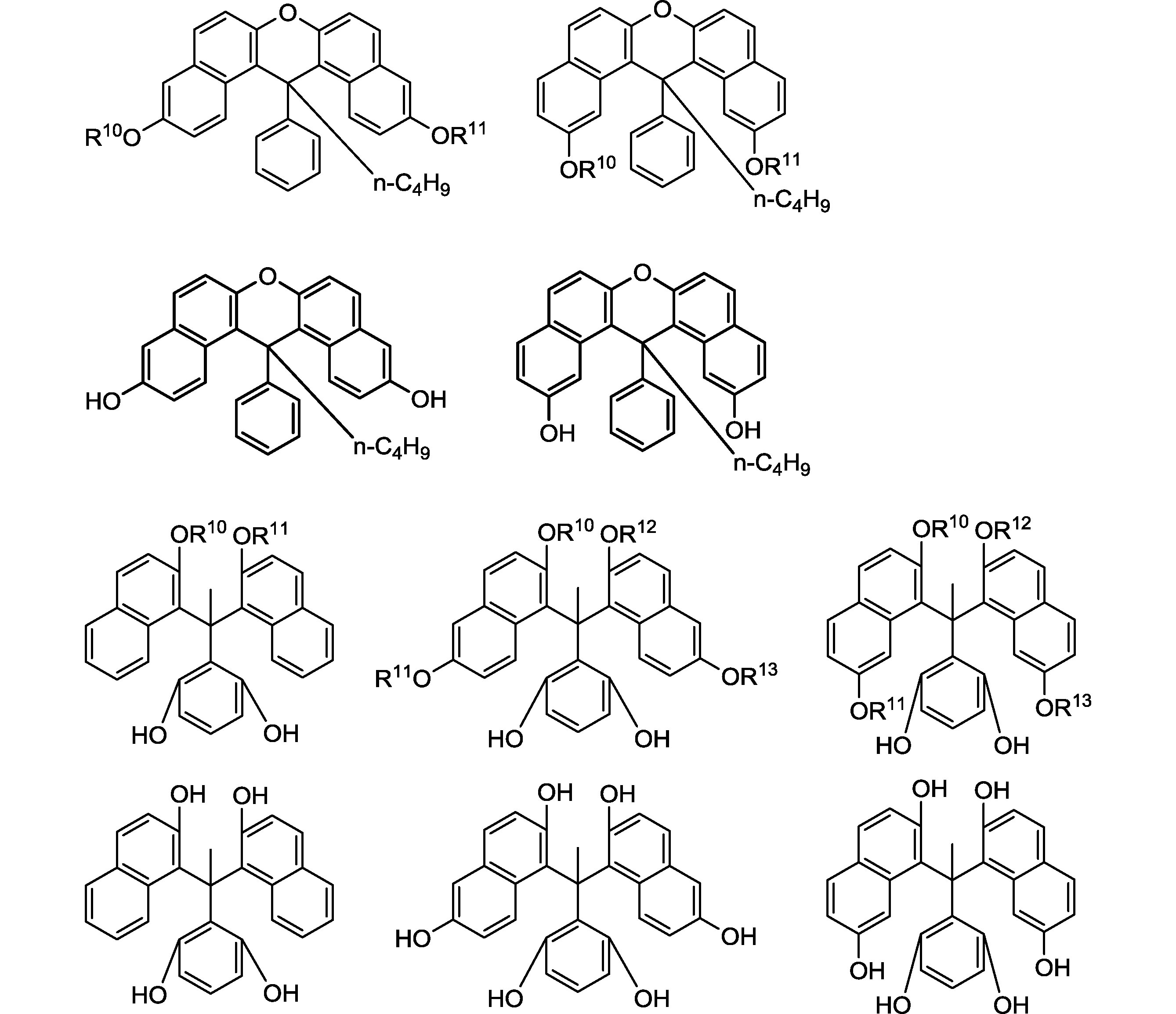 Figure JPOXMLDOC01-appb-C000203