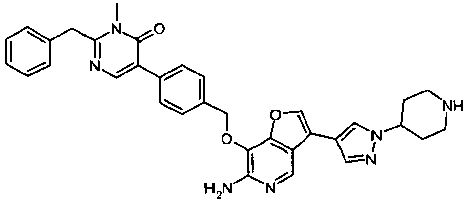 Figure imgb0664