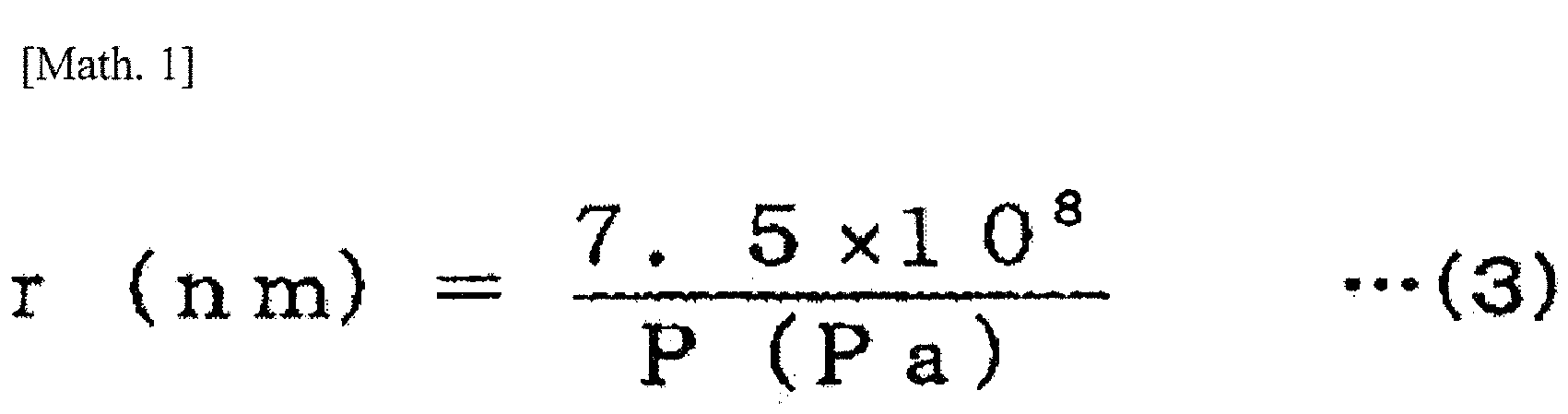 Figure imgb0003