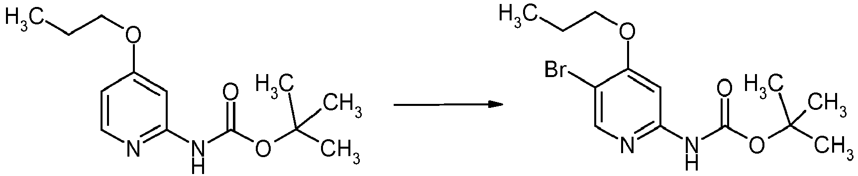 Figure imgb0406