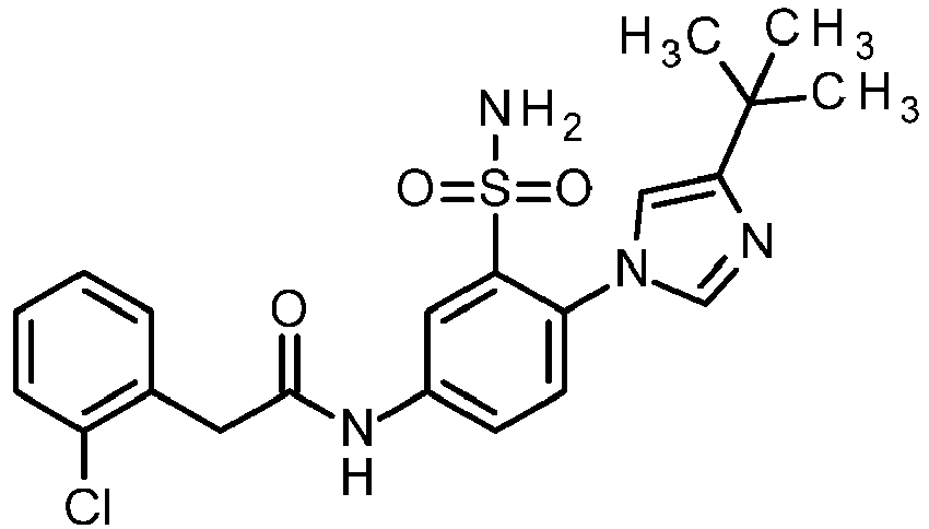 Figure imgb0288