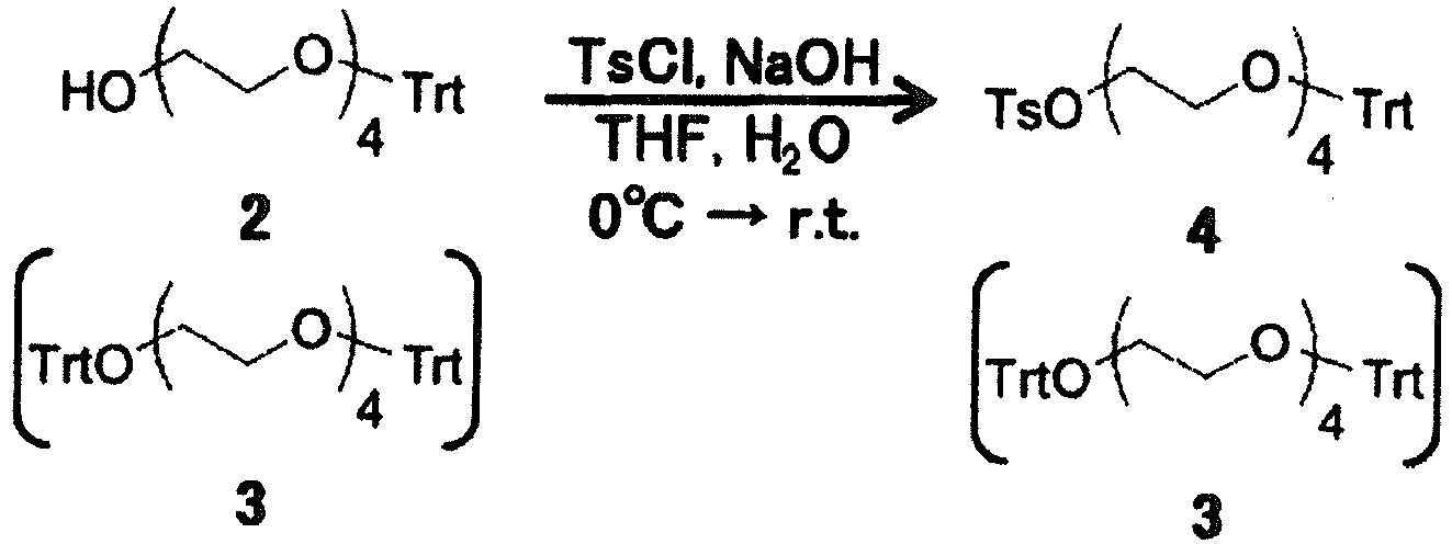 Figure imgb0028