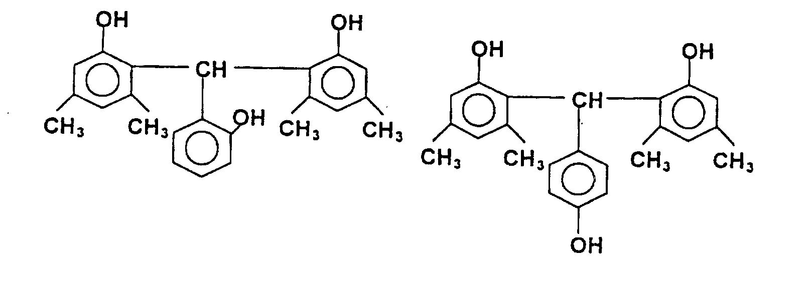 Figure 00200004