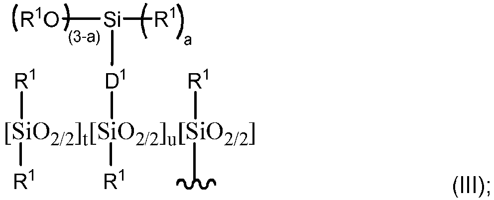 Figure imgb0031