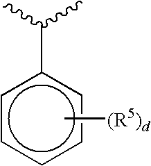 Figure US07799808-20100921-C00012