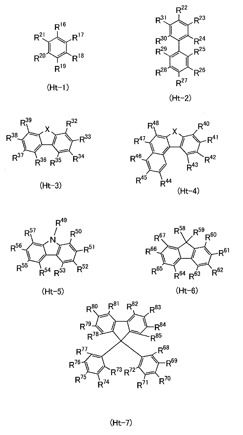 Figure JPOXMLDOC01-appb-C000006