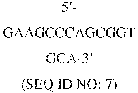 Figure imgb0010