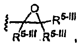 Figure imgb0652