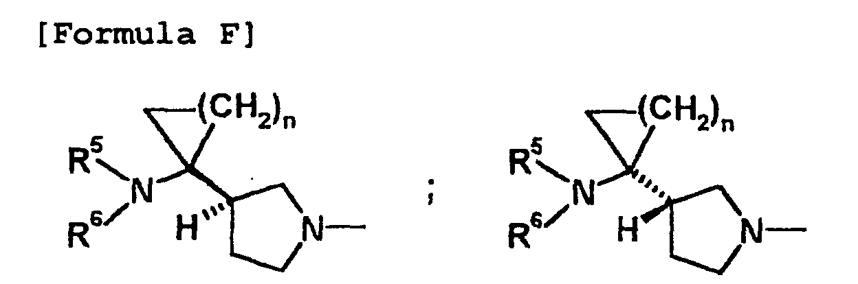 Figure 00320002