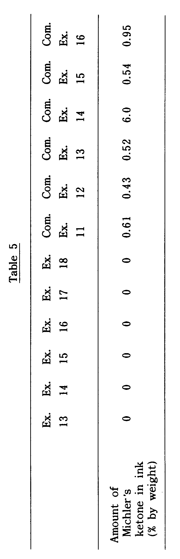 Figure imgb0013