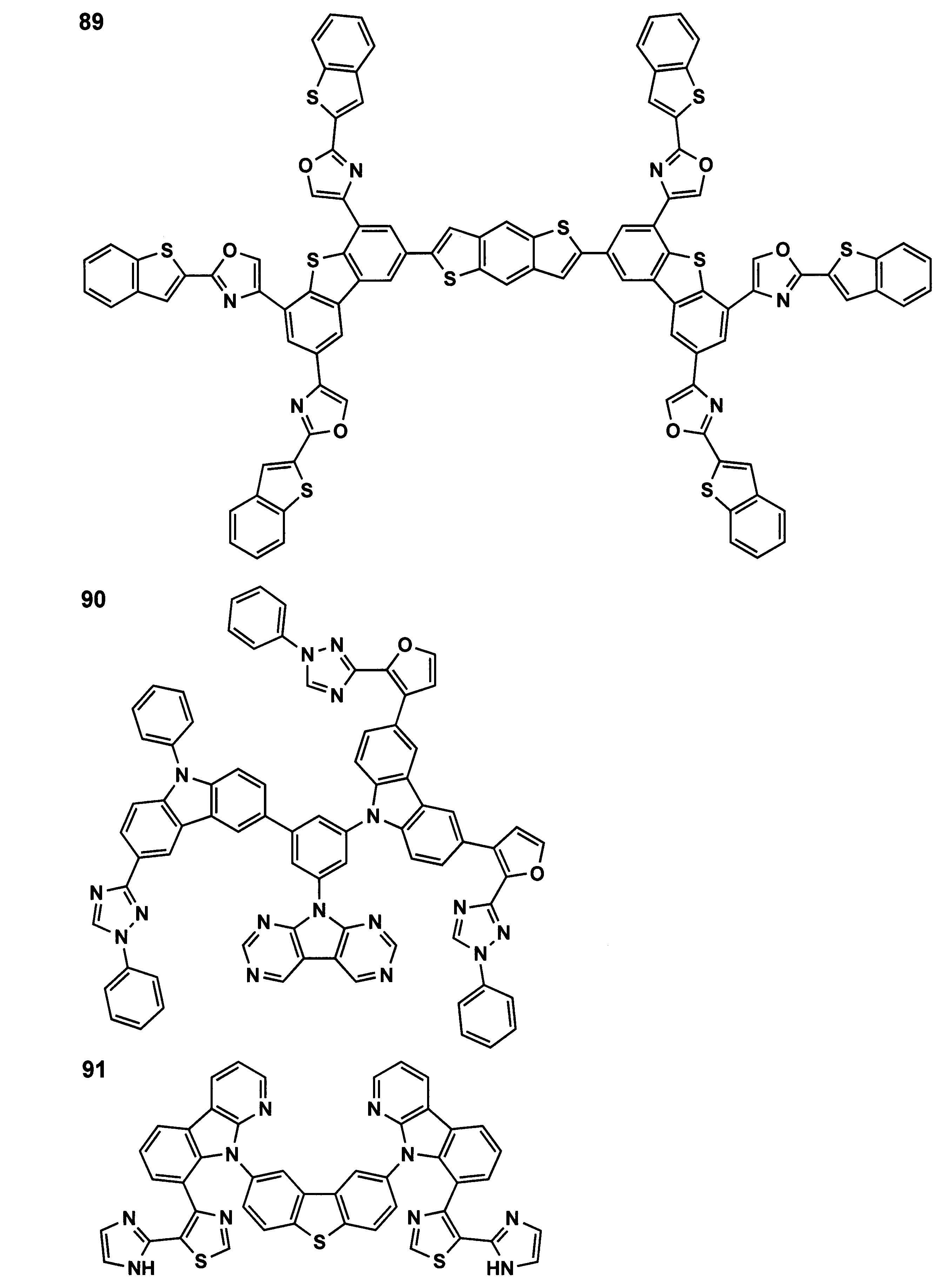 Figure JPOXMLDOC01-appb-C000041
