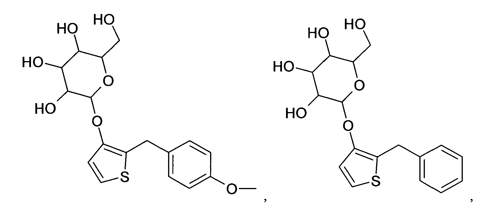 Figure imgb0107